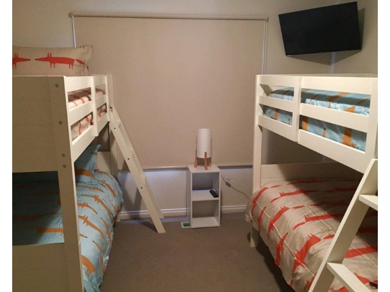 6 Currumbin Court, Tootgarook VIC 3941