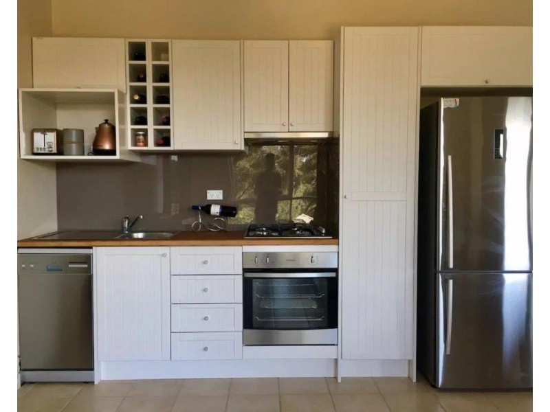 6 Currumbin Court, Tootgarook VIC 3941