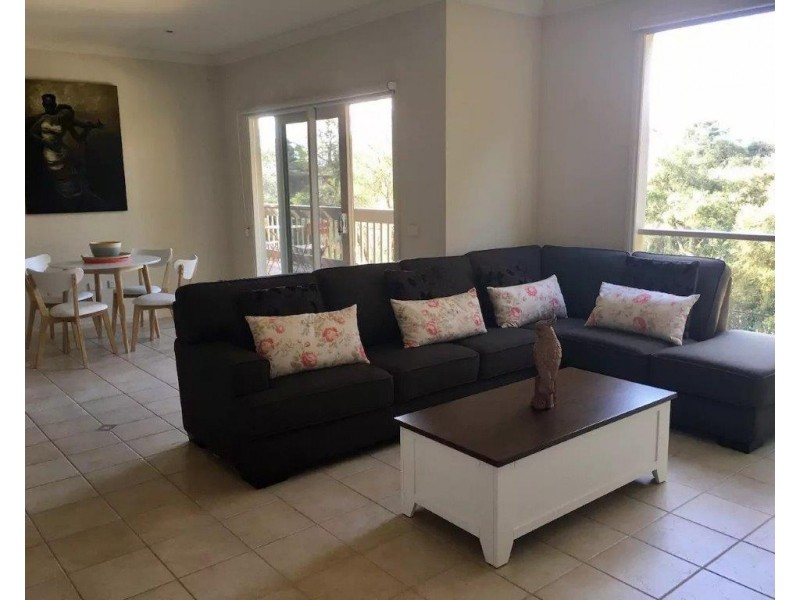 6 Currumbin Court, Tootgarook VIC 3941