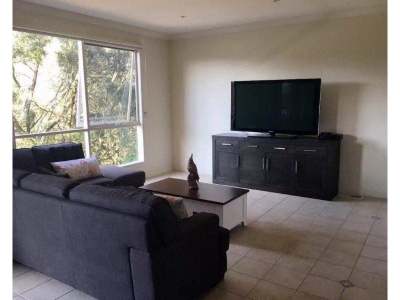 6 Currumbin Court, Tootgarook VIC 3941