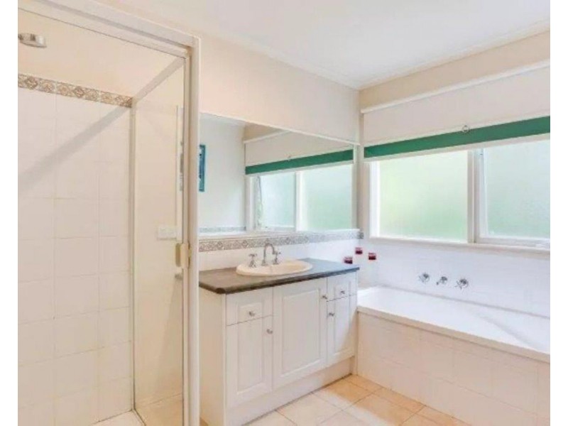 6 Currumbin Court, Tootgarook VIC 3941