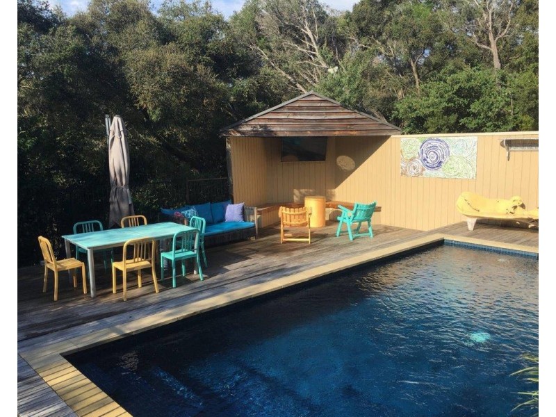 6 Currumbin Court, Tootgarook VIC 3941