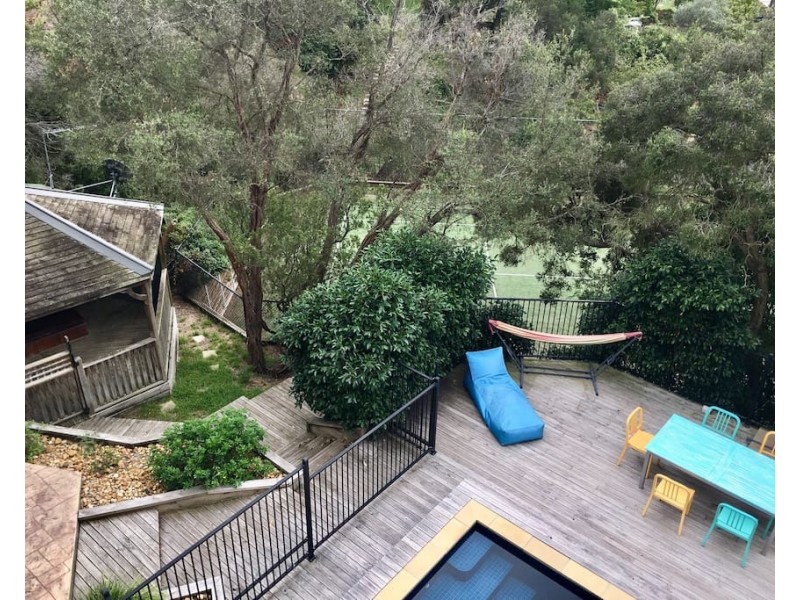 6 Currumbin Court, Tootgarook VIC 3941