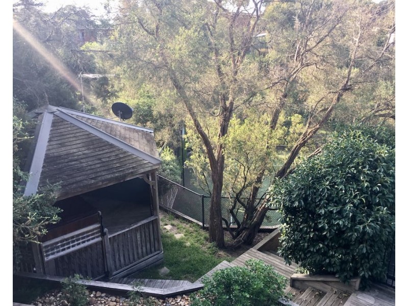 6 Currumbin Court, Tootgarook VIC 3941