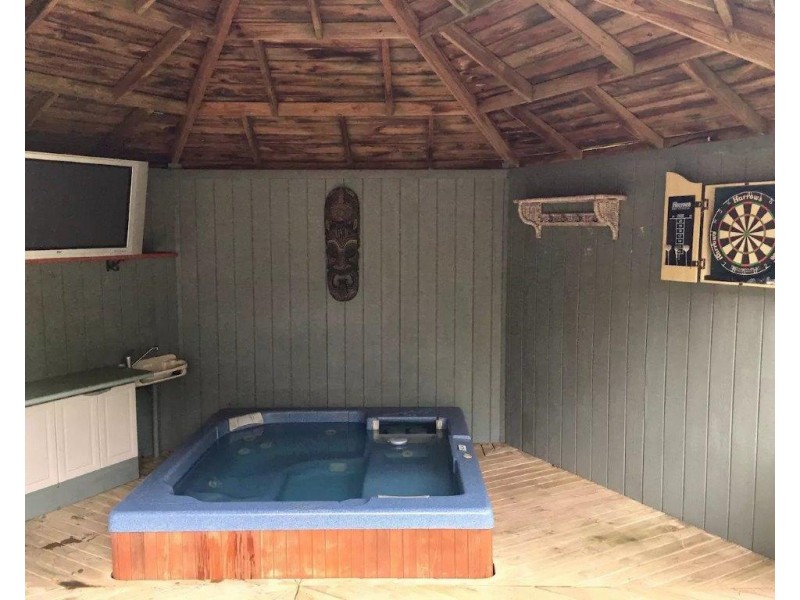 6 Currumbin Court, Tootgarook VIC 3941