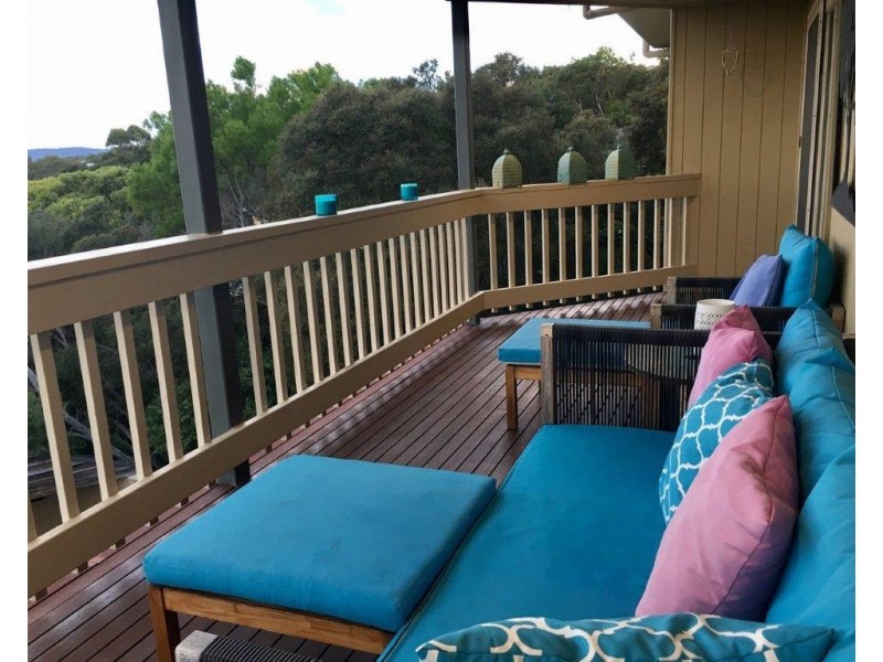 6 Currumbin Court, Tootgarook VIC 3941