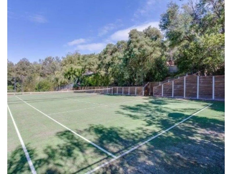 6 Currumbin Court, Tootgarook VIC 3941