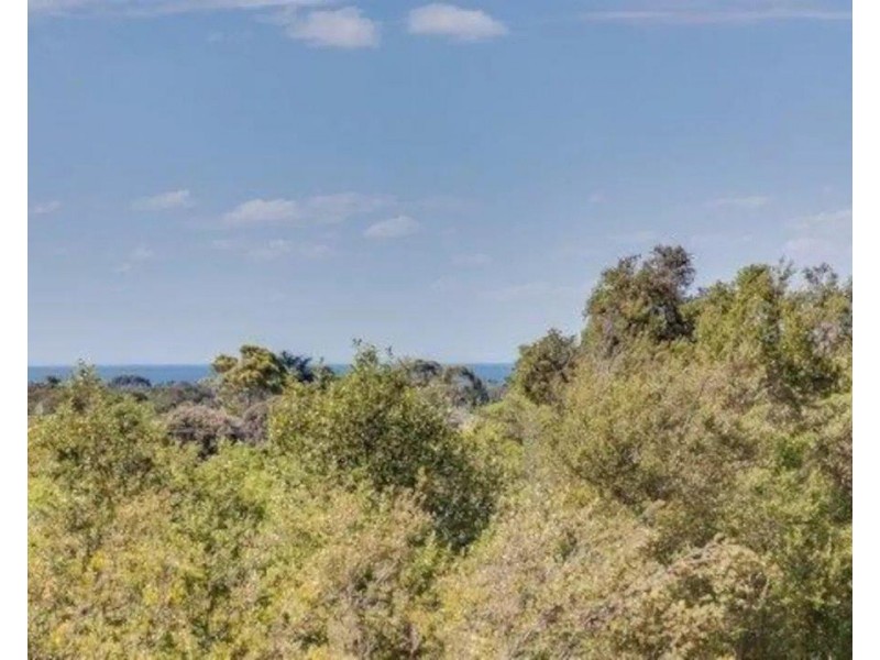 6 Currumbin Court, Tootgarook VIC 3941