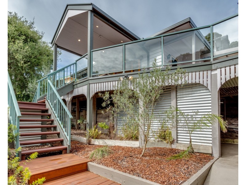 23 Parson Street, Rye VIC 3941
