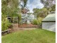 23 Parson Street, Rye VIC 3941