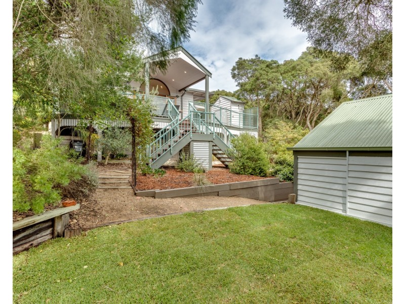 23 Parson Street, Rye VIC 3941