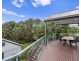 23 Parson Street, Rye VIC 3941