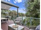 23 Parson Street, Rye VIC 3941