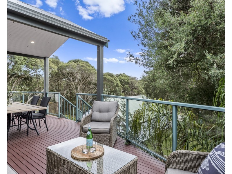 23 Parson Street, Rye VIC 3941