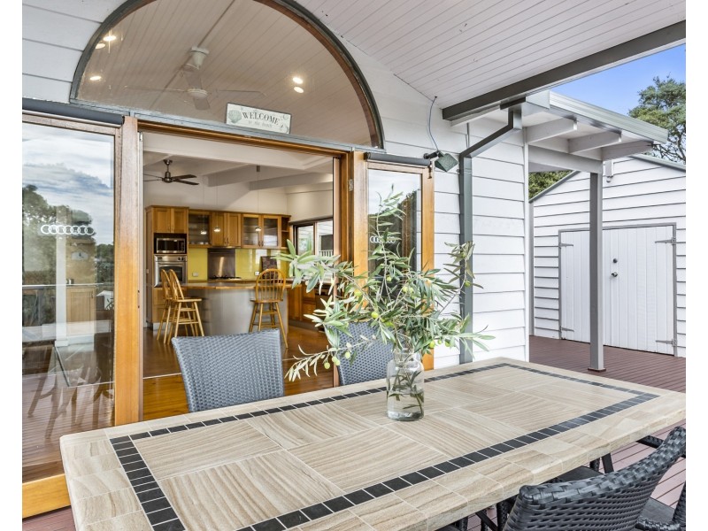 23 Parson Street, Rye VIC 3941