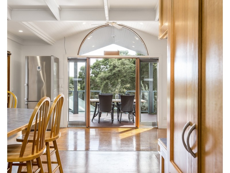 23 Parson Street, Rye VIC 3941