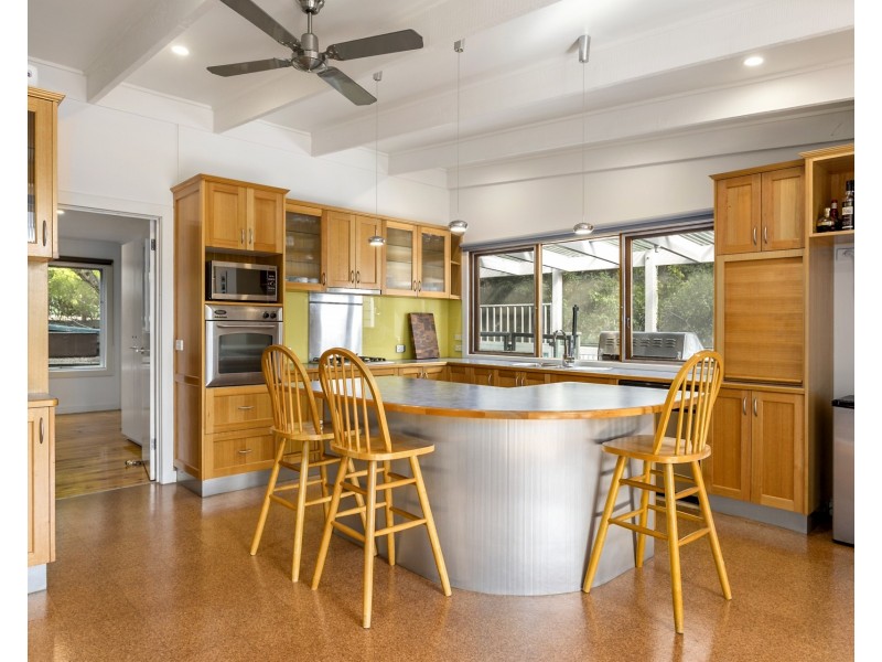 23 Parson Street, Rye VIC 3941