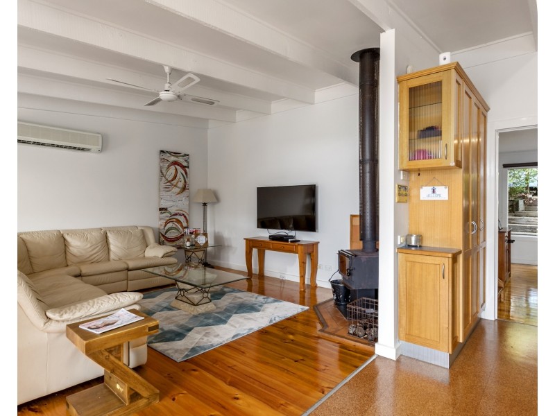 23 Parson Street, Rye VIC 3941