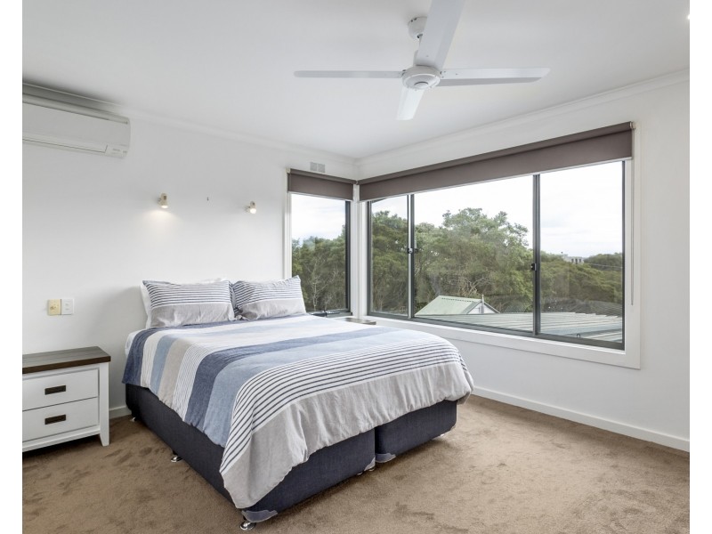 23 Parson Street, Rye VIC 3941