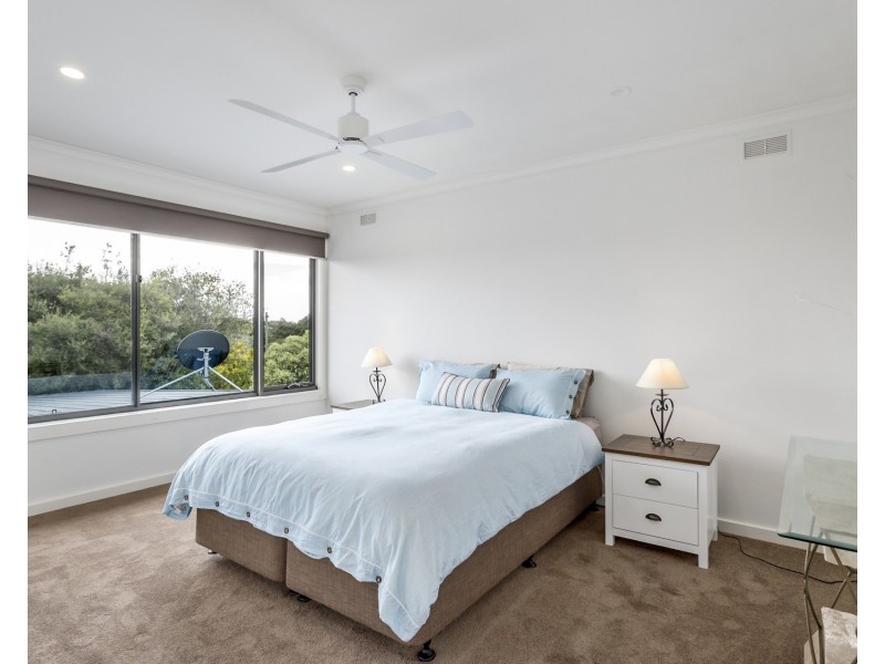 23 Parson Street, Rye VIC 3941