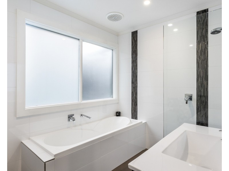 23 Parson Street, Rye VIC 3941