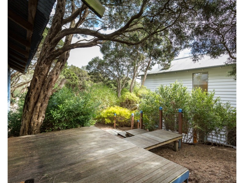 23 Parson Street, Rye VIC 3941
