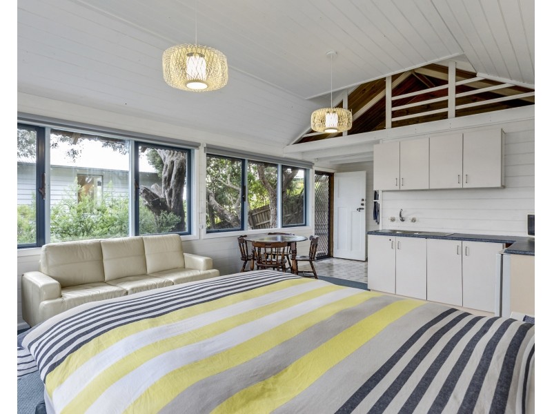 23 Parson Street, Rye VIC 3941