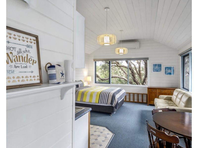 23 Parson Street, Rye VIC 3941