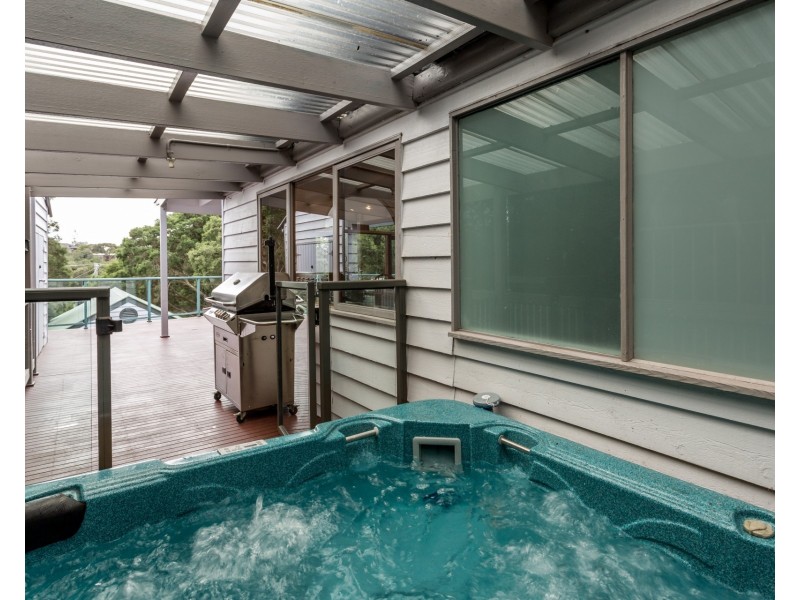 23 Parson Street, Rye VIC 3941