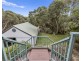 23 Parson Street, Rye VIC 3941