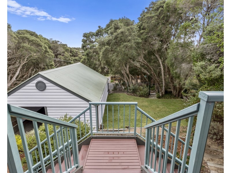 23 Parson Street, Rye VIC 3941