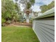 23 Parson Street, Rye VIC 3941