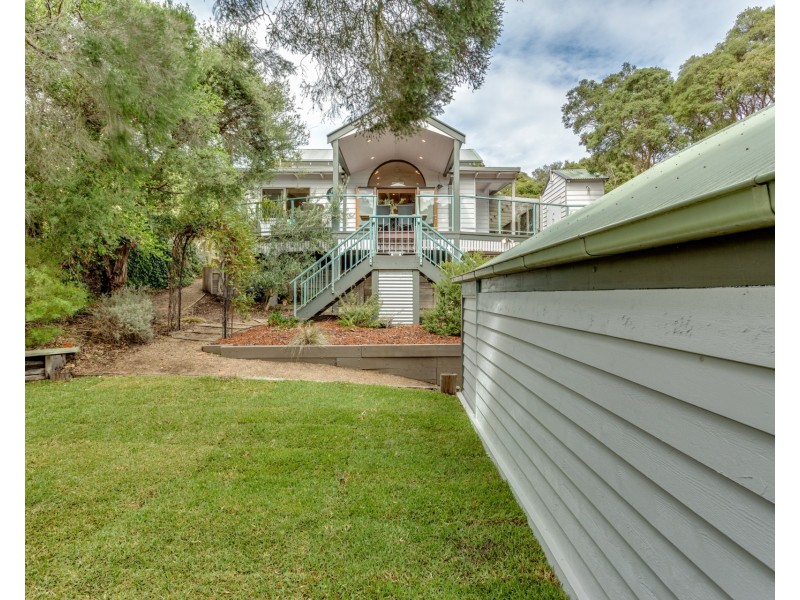 23 Parson Street, Rye VIC 3941