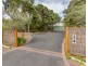 23 Parson Street, Rye VIC 3941