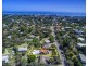 12 Pier Street, Rye VIC 3941