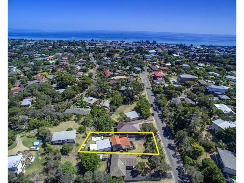 12 Pier Street, Rye VIC 3941