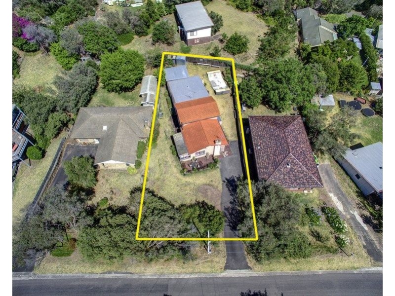 12 Pier Street, Rye VIC 3941