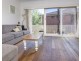 12 Pier Street, Rye VIC 3941