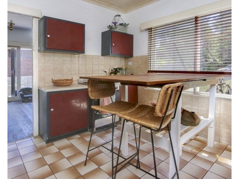 12 Pier Street, Rye VIC 3941