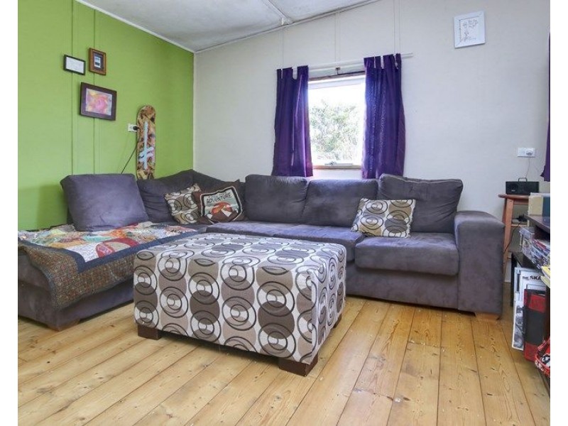 12 Pier Street, Rye VIC 3941