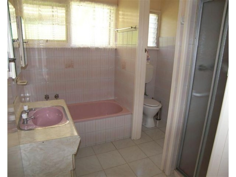 12 Pier Street, Rye VIC 3941