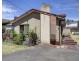 12 Pier Street, Rye VIC 3941