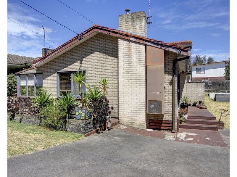 12 Pier Street, Rye VIC 3941