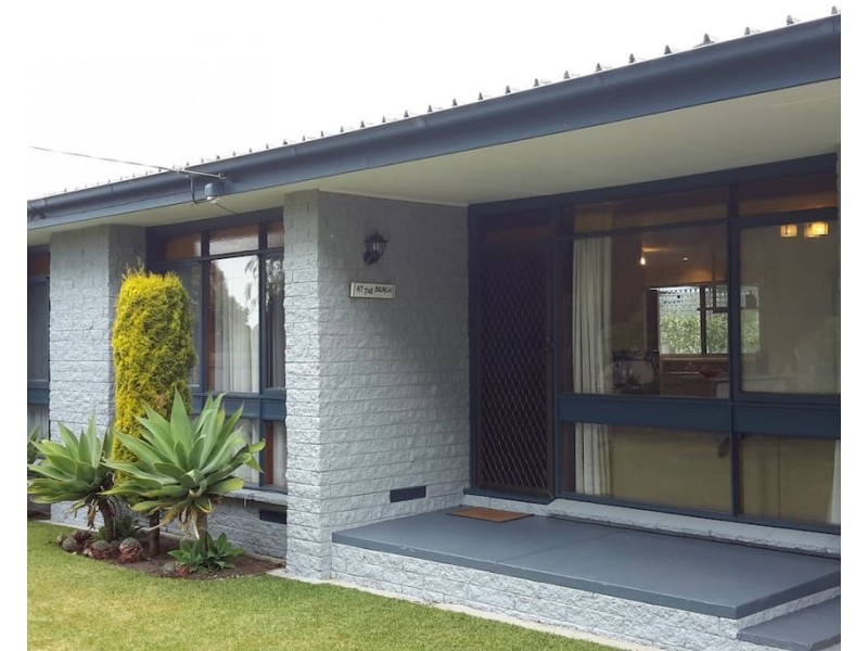 13 Acheron Avenue, Tootgarook VIC 3941