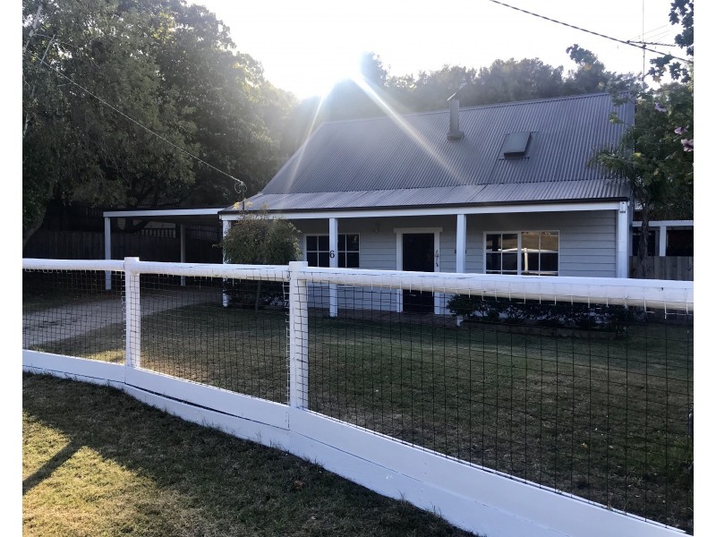 6 Aden Court, Tootgarook VIC 3941