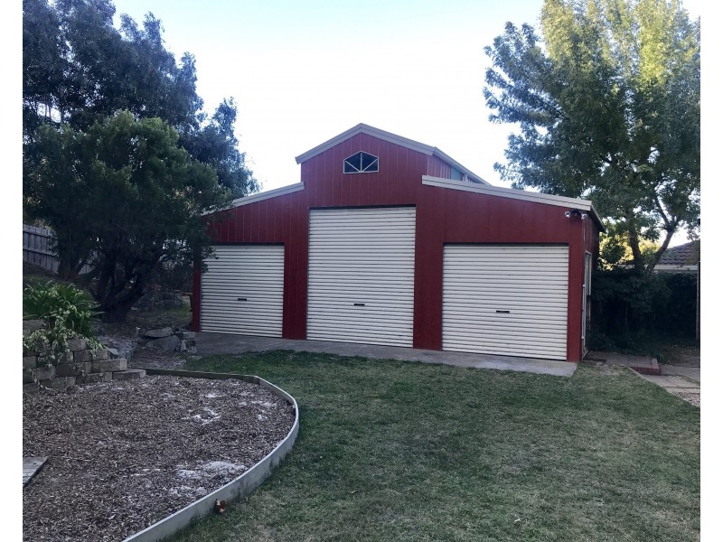 6 Aden Court, Tootgarook VIC 3941