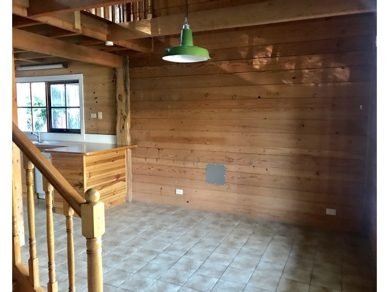 6 Aden Court, Tootgarook VIC 3941