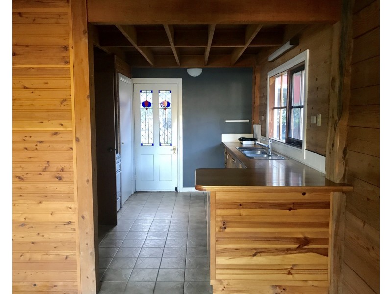 6 Aden Court, Tootgarook VIC 3941