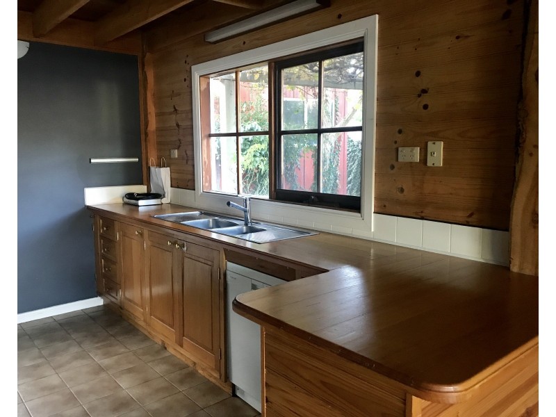 6 Aden Court, Tootgarook VIC 3941