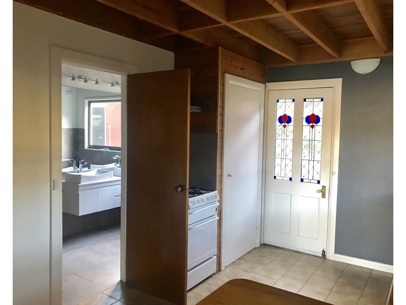 6 Aden Court, Tootgarook VIC 3941